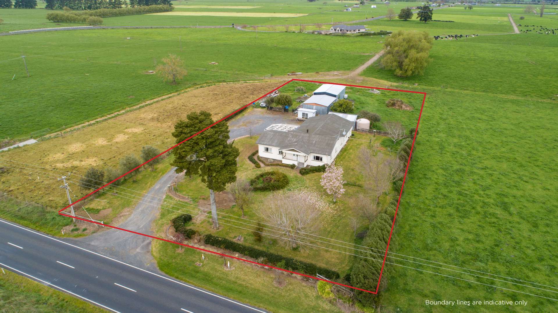 134 Paeroa-Tahuna Road Springdale_0