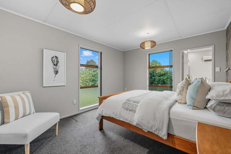 330 Kimbolton Road Feilding_7