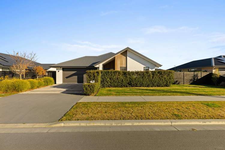42 Halpin Drive Lincoln_22