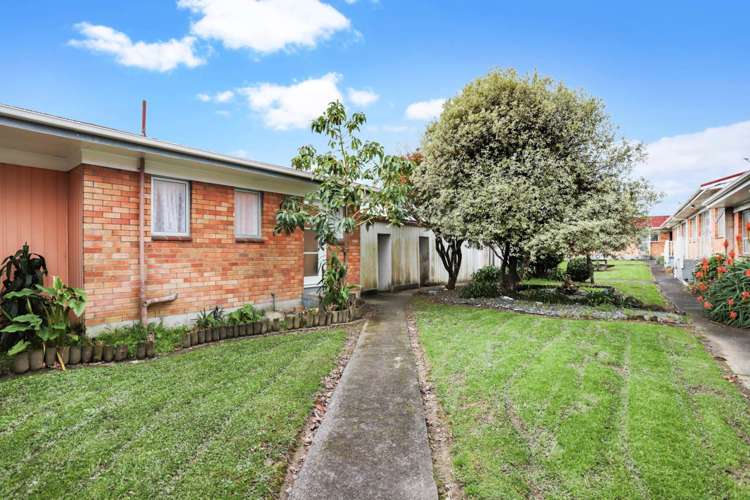 12/79 Glendale Road Glen Eden_9