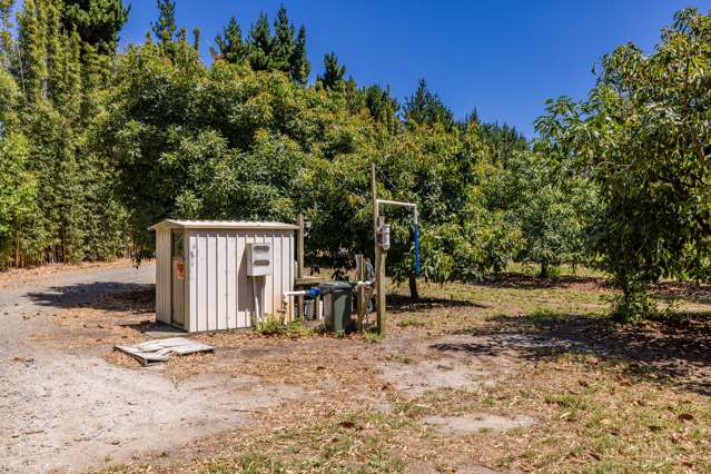 101 Burnage Road Pukenui_3