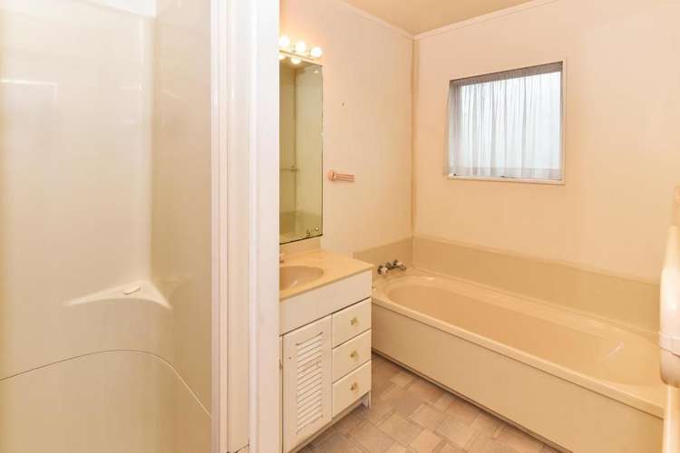 12 Crail Court Totara Heights_8