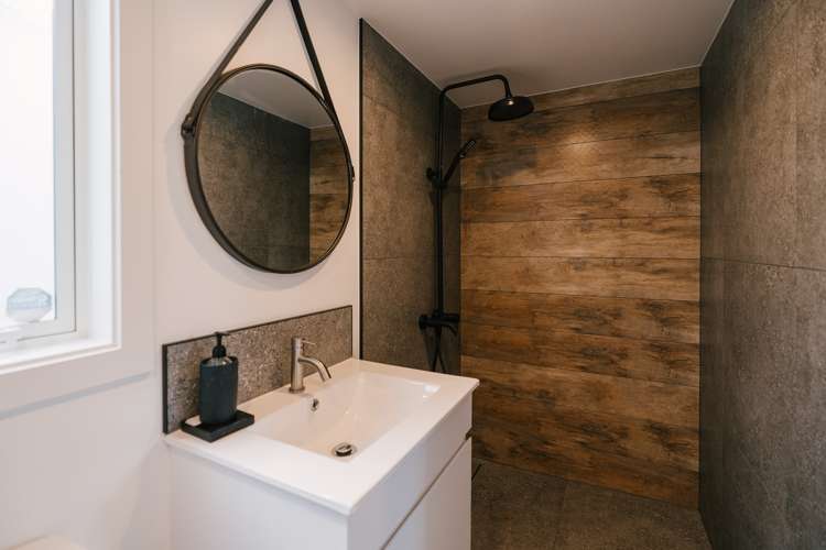 467a Church Street Palmerston North Central_26