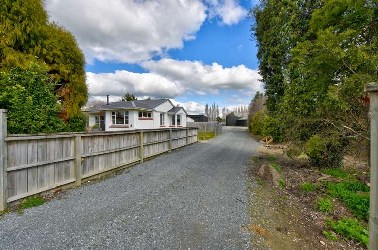 44 Ferry Street Wyndham_22