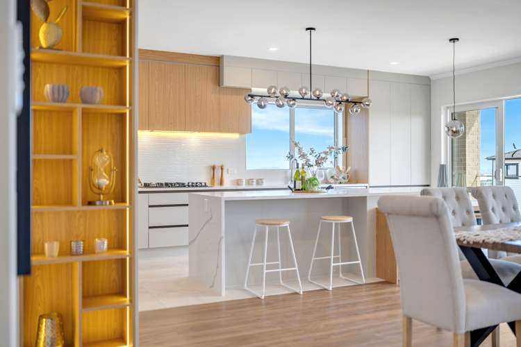 25 Elevation Street Flat Bush_16