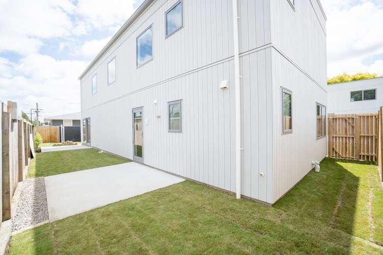 45b Leeds Street Milson_16