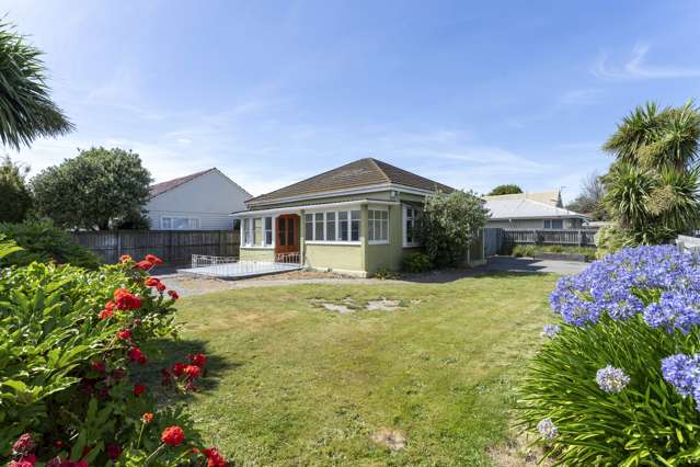 138 Fitzgerald Avenue Linwood_2