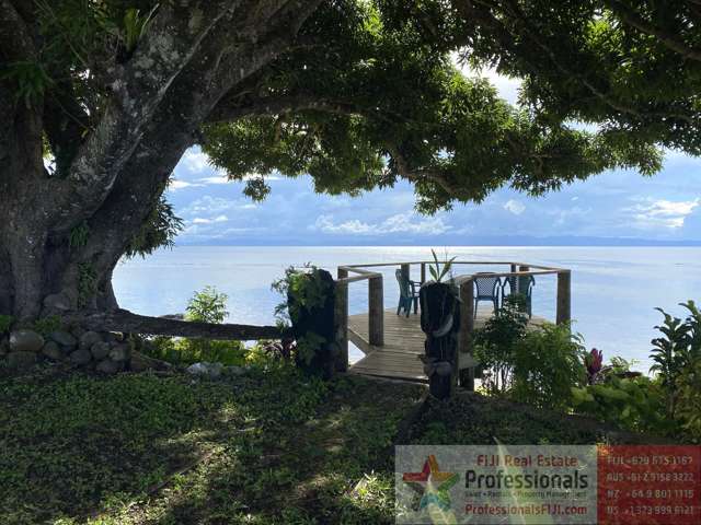 Address withheld Taveuni_4