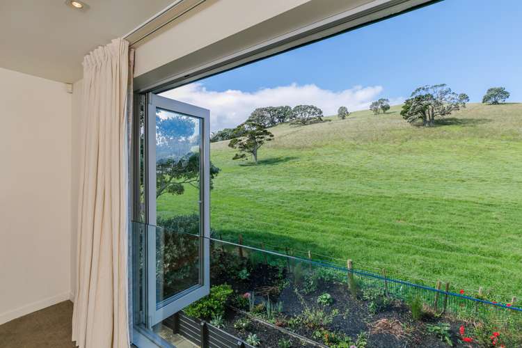 20a Dilworth Avenue Remuera_27