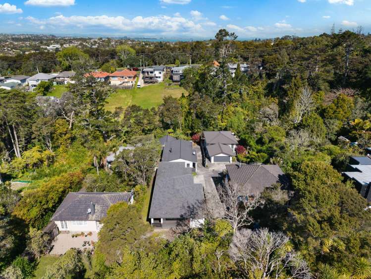 21A Fairmount Road Titirangi_35