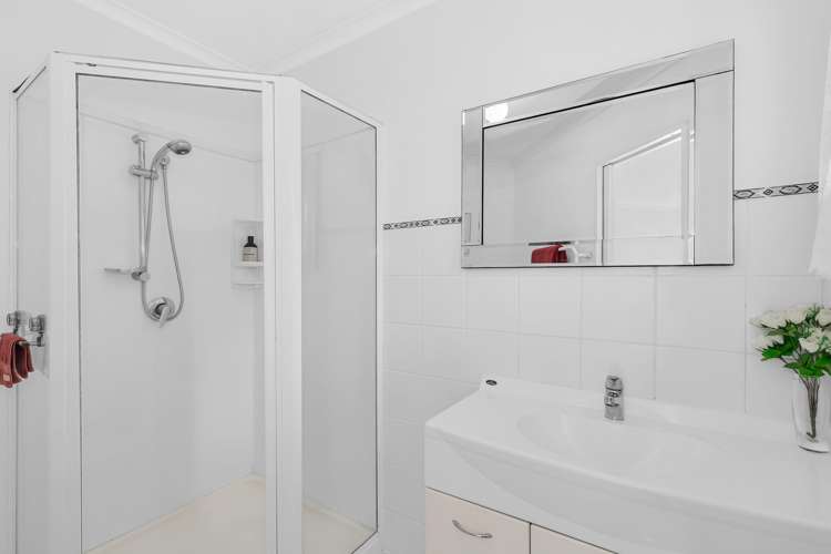 85 Percy Street Warkworth_11