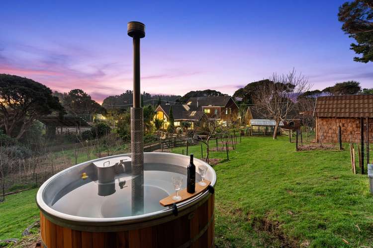 150 Otaihanga Road Otaihanga_6