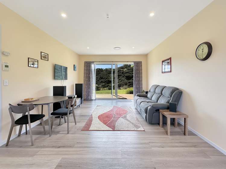19 Blue Penguin Drive Kerikeri_25