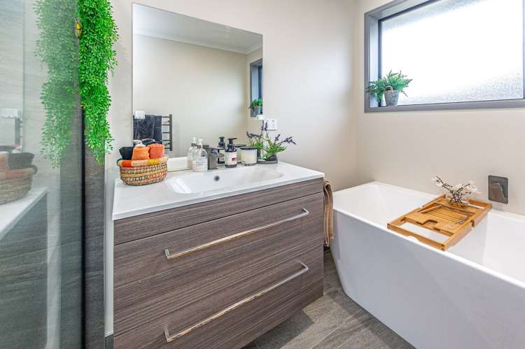55 Tawhero Street Gonville_20