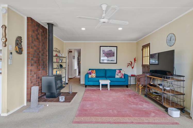 5 Matai Place Pahiatua_3