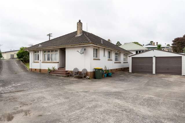 13 Upper Kent Street Frankton_3