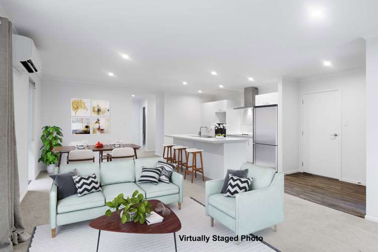 10 Nukuroa Close Waitara_1