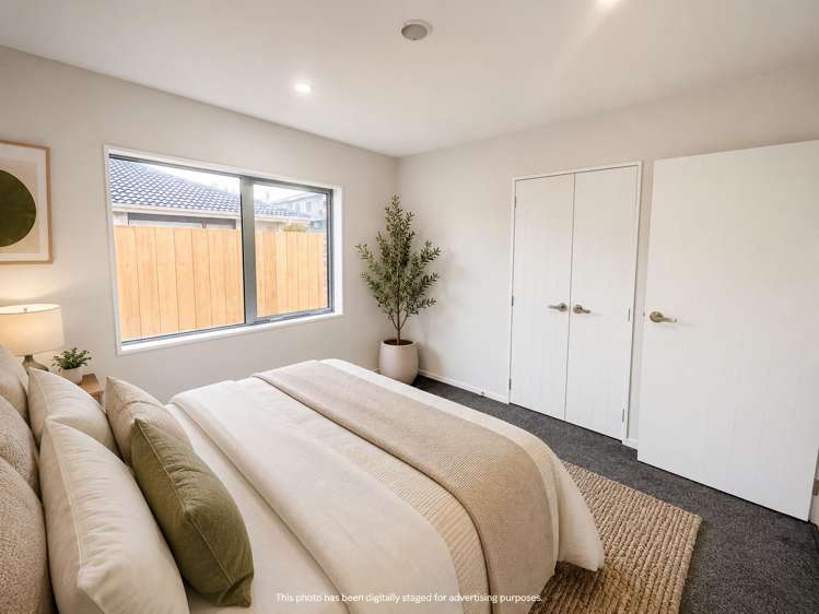 G07/3 Beaumonts Way Manurewa_3