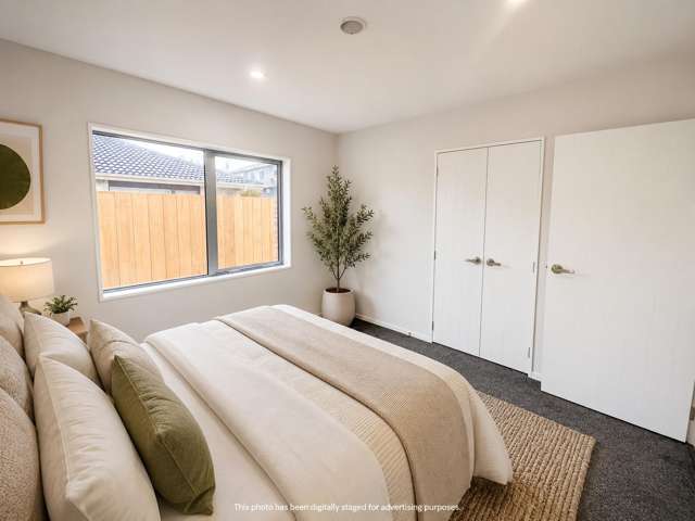 G07/3 Beaumonts Way Manurewa_3