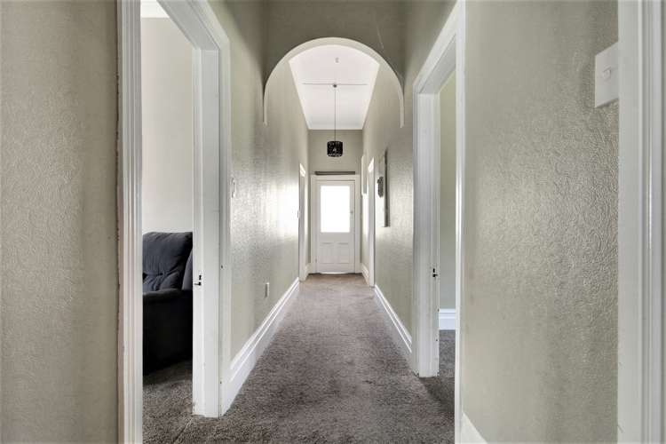 226 Mangahao Road Shannon_4