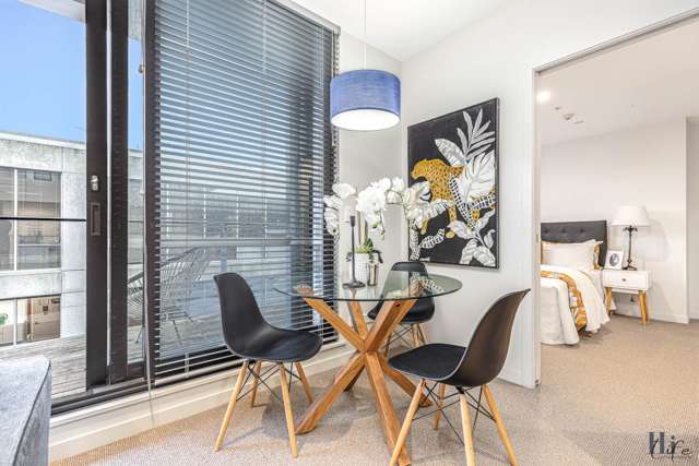 506/8 Nugent Street Grafton_4