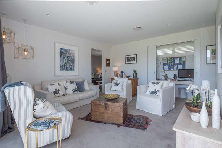 15 Northburn Road Wanaka_7