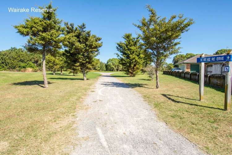 18 Lamia Grove Papamoa_11