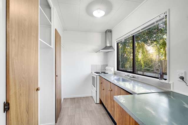 9B Matai Street Maeroa_1