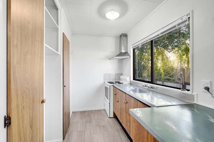 9B Matai Street_1