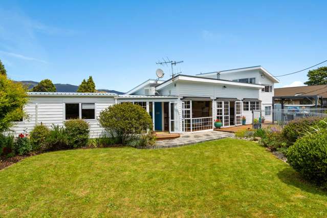 1/96 Golf Road Tahunanui_2