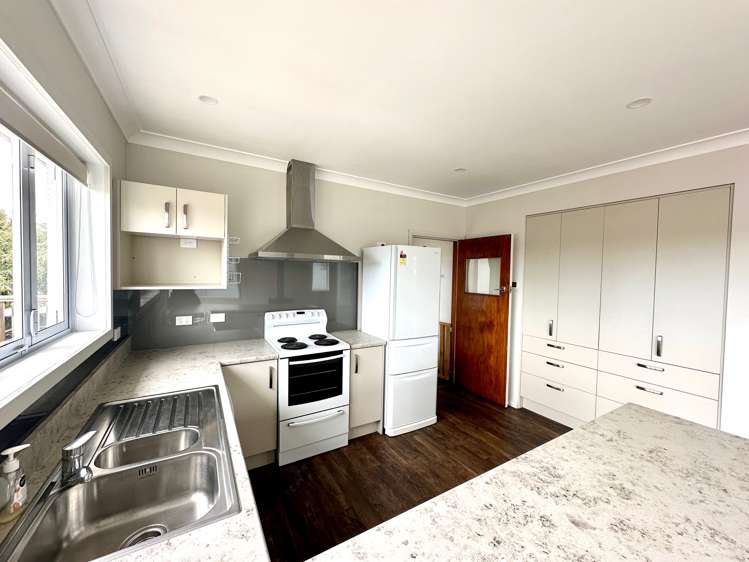 15 Naish Street Balclutha_11