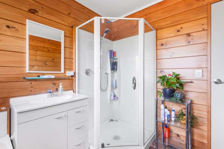 957 Pukearuhe Road Urenui_19