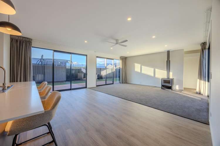 21 Dunn Street Lake Hawea_12