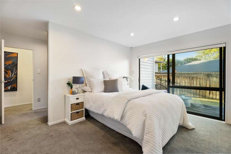 8a Elcoat Avenue Henderson_9