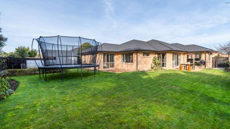 6 Kilkenny Close Lincoln_33