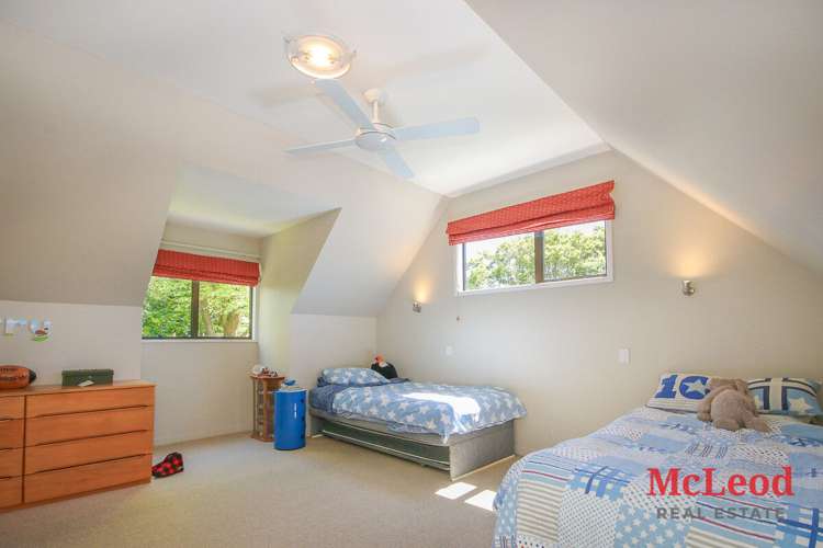 16 Lane Street Allenton_14