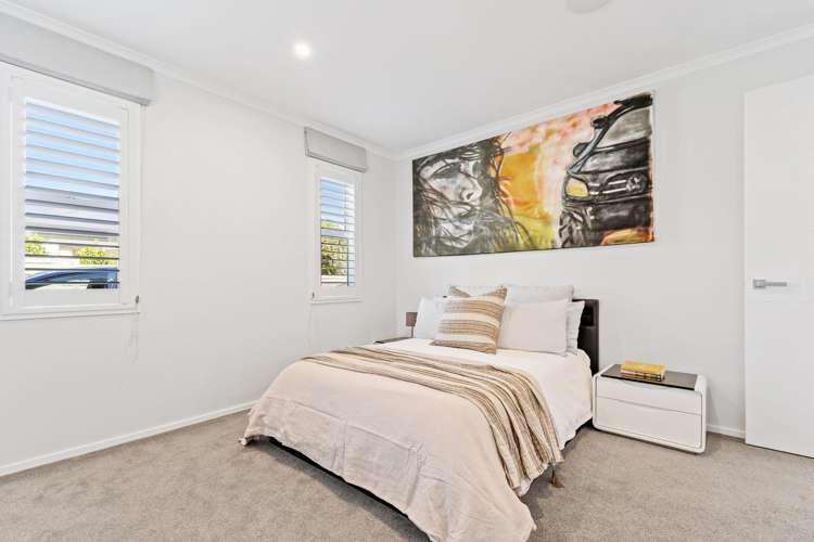 68b Matakana Valley Road Matakana_13