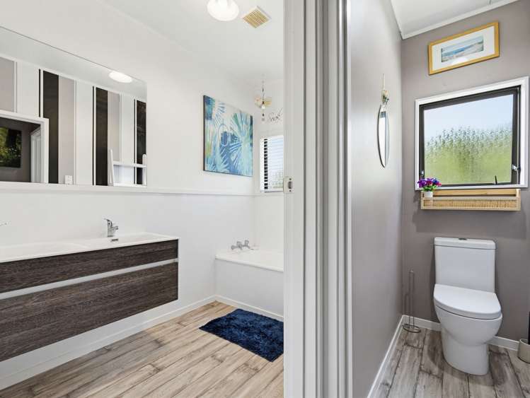 74A Beach Road Katikati_14