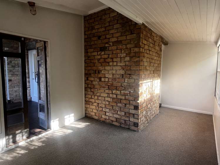 44 Leslie Avenue Morningside_12