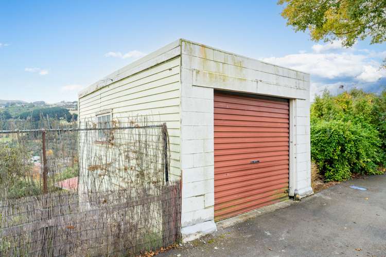 93 Evans Street Opoho_22