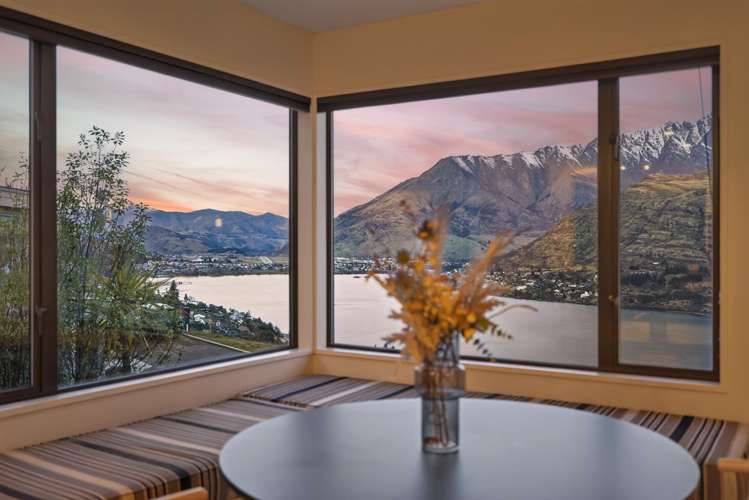 3 Annes Way, Hylton Heights Queenstown_10