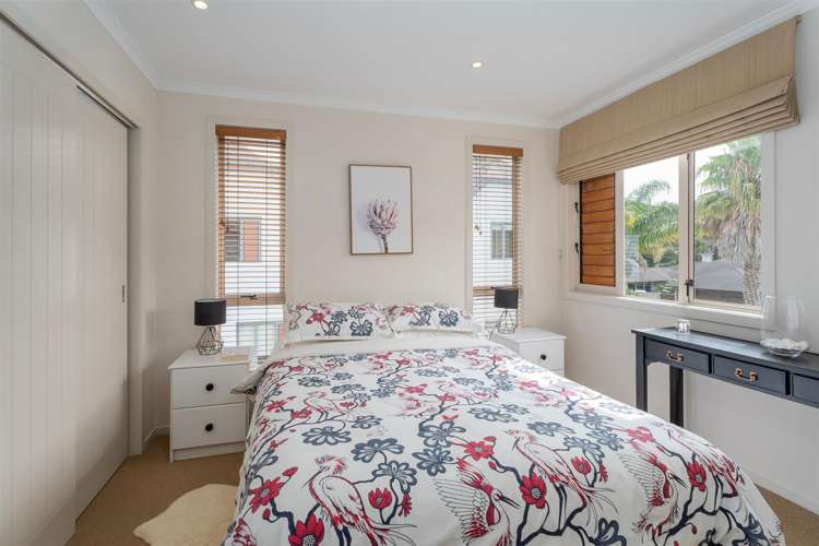 27c Saint Andrews Drive Pauanui_17