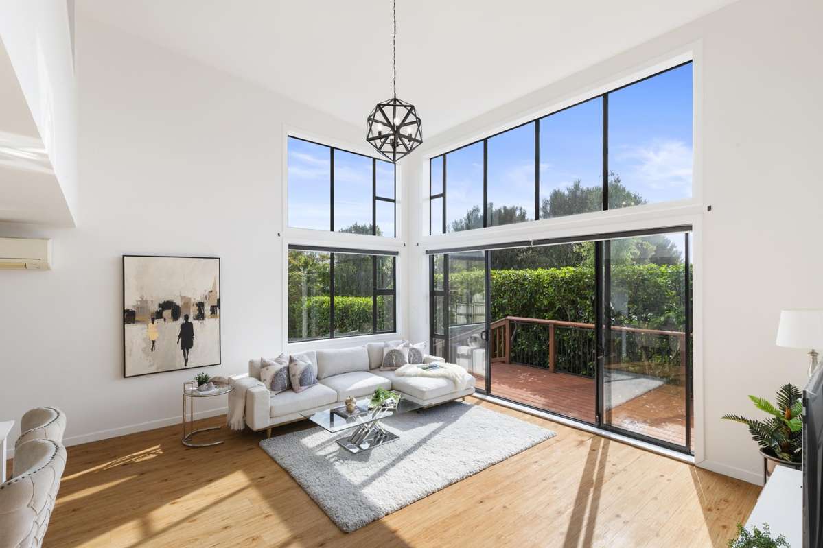 45 Isabella Drive_1