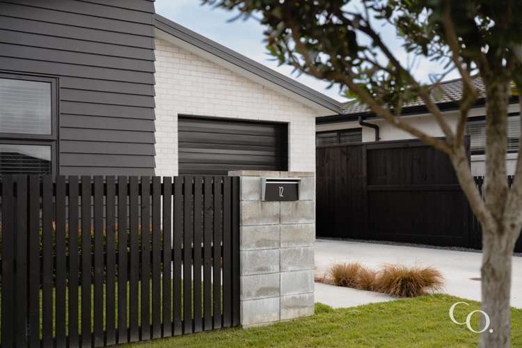 12 Bronze Court Papamoa Beach_18