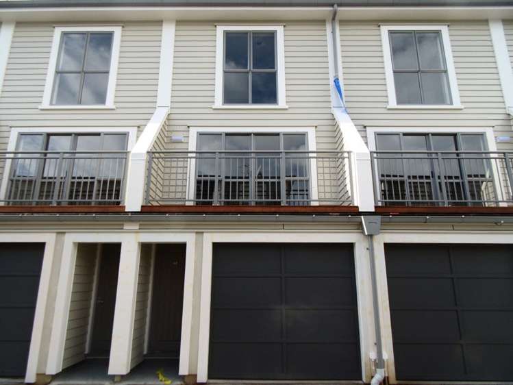 44/289 Shirley Road_0