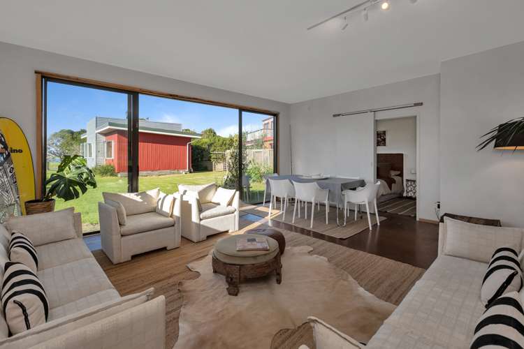 2177 Whananaki North Road Whananaki_9