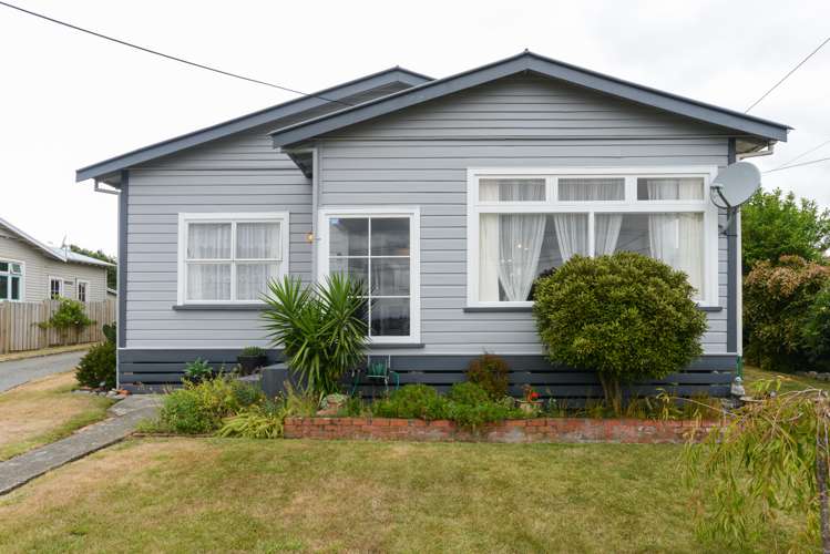 43 Racecourse Road Waipukurau and Surrounds_23