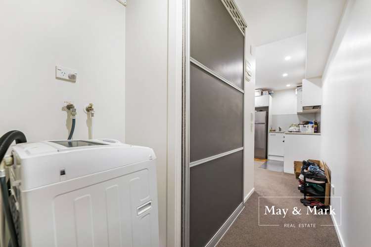 4G/135 Victoria Street West Auckland Central_9