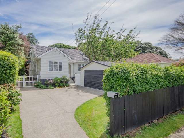 22 Arapuni Avenue Onehunga_1