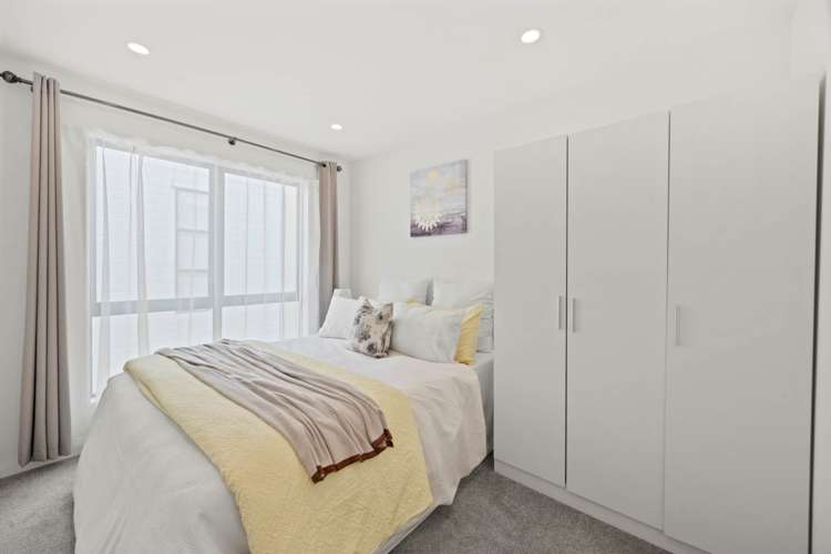 7/29 Roberton Road Avondale_9